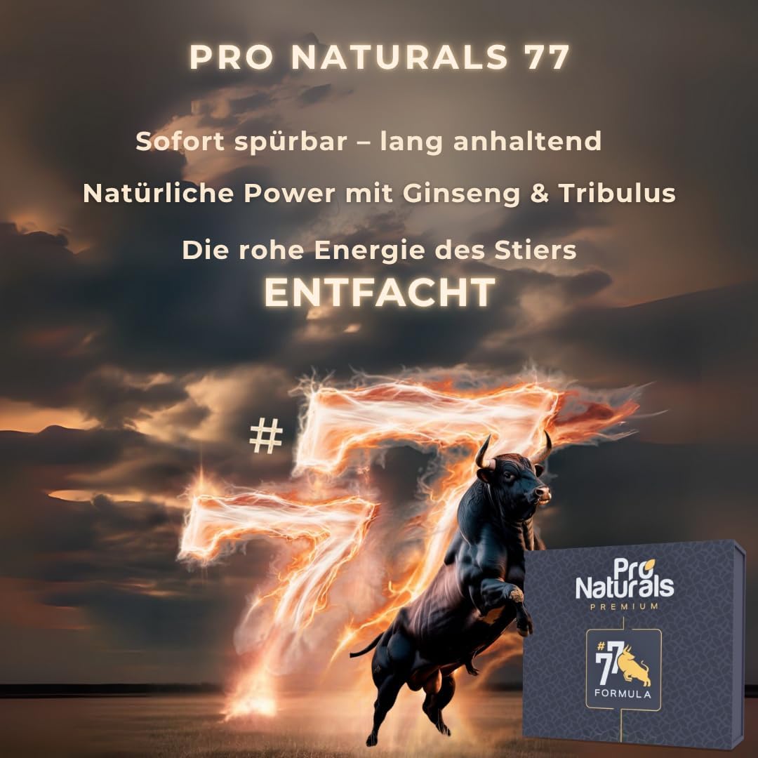 Potenzmittel & Standfestigkeit – PRO77 Maca Ginseng Macun Herbal Gel High Dose, Stronger Formula for Men, Instant Effect, 12 x 12 g, Pack of 1 – Bild 2