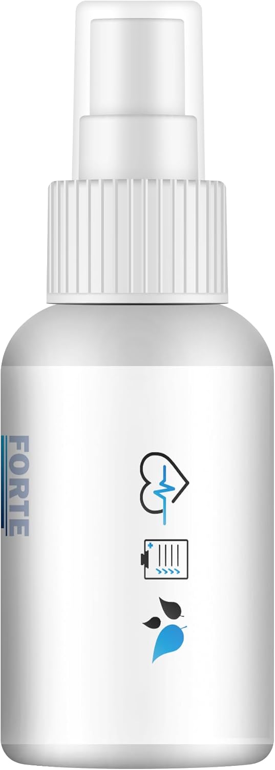 Potenzmittel & Standfestigkeit – Pontezin Delay Spray for Men - Delay Spray for Men - Extra Strong - Instant Effect for Men - Last Longer - Delay Ejaculation - Extremely High Dose - 50 ml – Bild 3