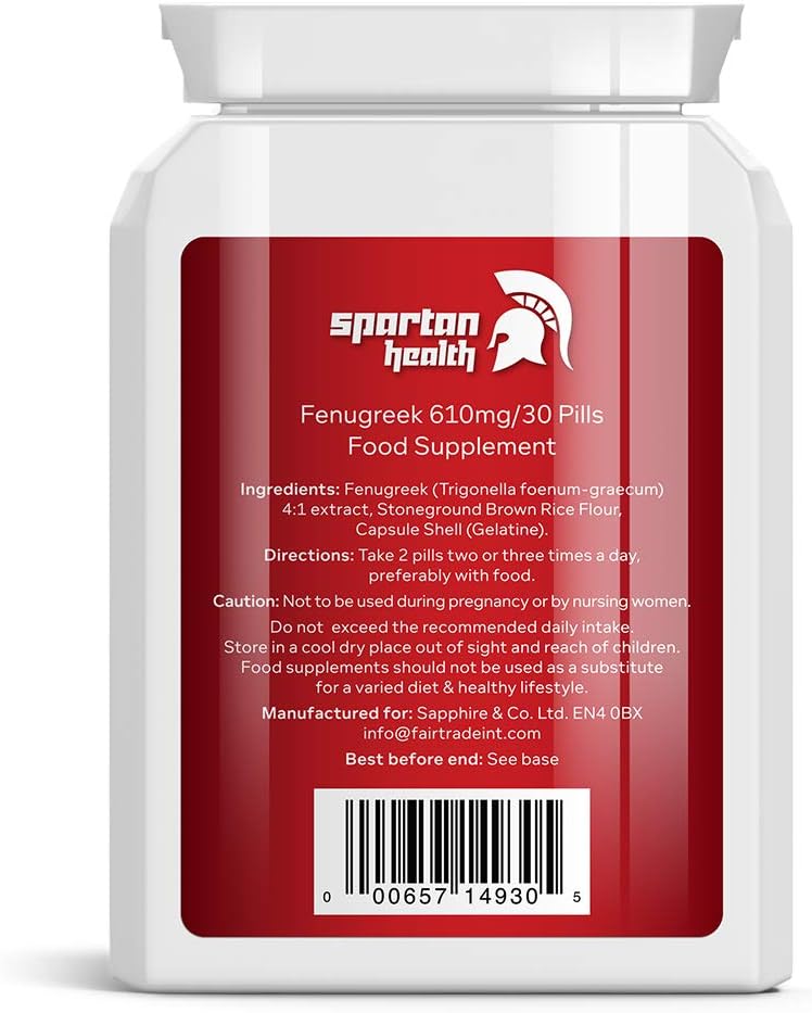 Ausdauer & Energie – TESTOSTERONE BOOSTER PILLS INCREASE T LEVELS – Bild 2