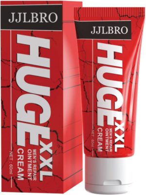 Penisvergrößerung & Pflege – Erection Cream for Men Instant Effect, Delay Gel for Men Sex, Longer Sex Perseverance Men, Delay Spray for Men, Erection Aid for Men