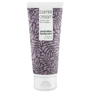 Penisvergrößerung & Pflege – Wound and Healing Ointment for Intimate Areas - 200 ml | With Tea Tree Oil | Anti-Inflammatory Wound Cream | Wound Ointment with Zinc for Incontinence | Zinc Ointment | Anti Redness Cream