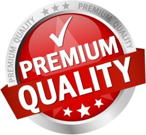 Ausdauer & Energie – BPV Hardcore Xtreme Booster / Pre Workout Booster 320 g Powder Raspberry Flavour Extremely High Dose