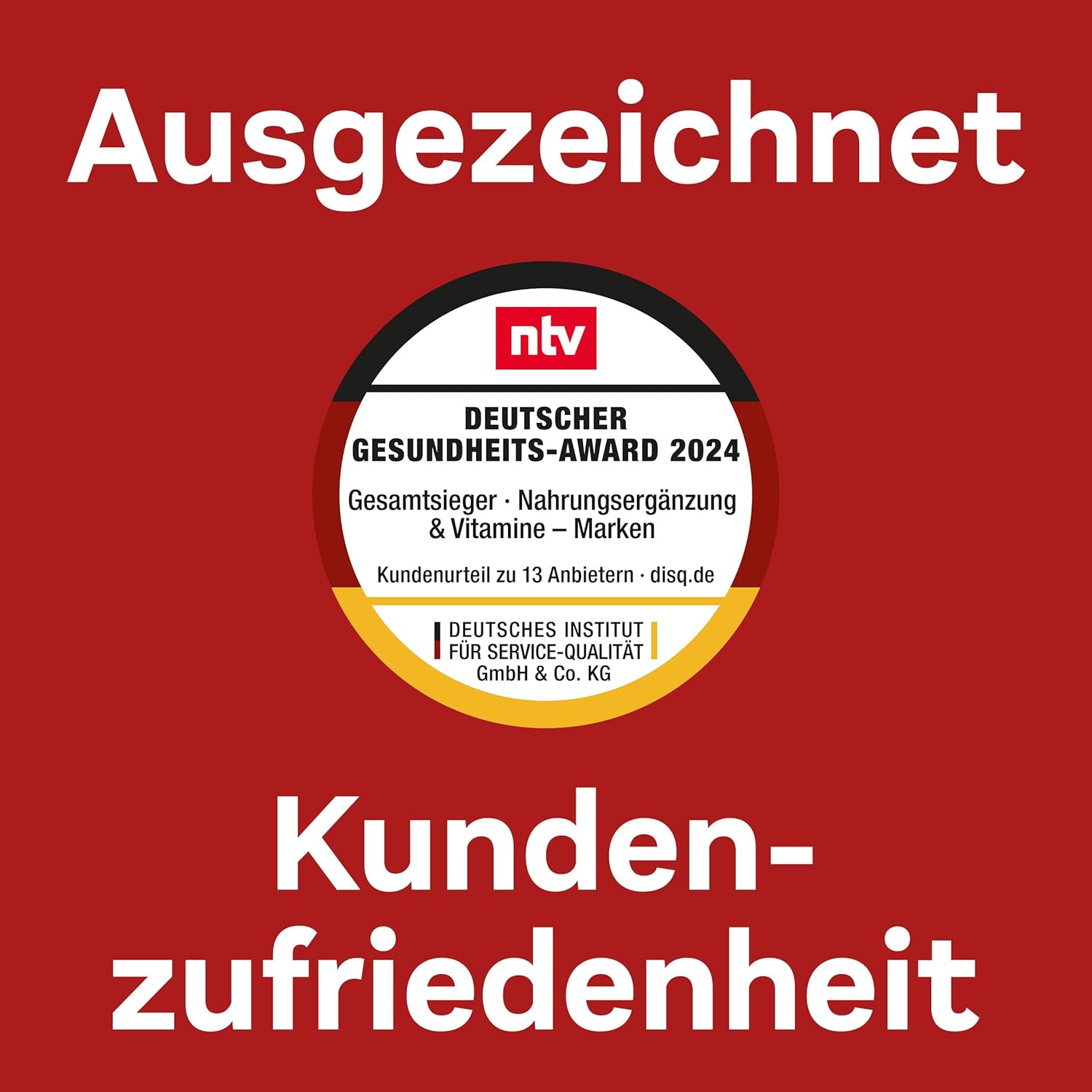 Potenzmittel & Standfestigkeit – Doppelherz system Für Ihn Tabletten, 30 pcs – Bild 6