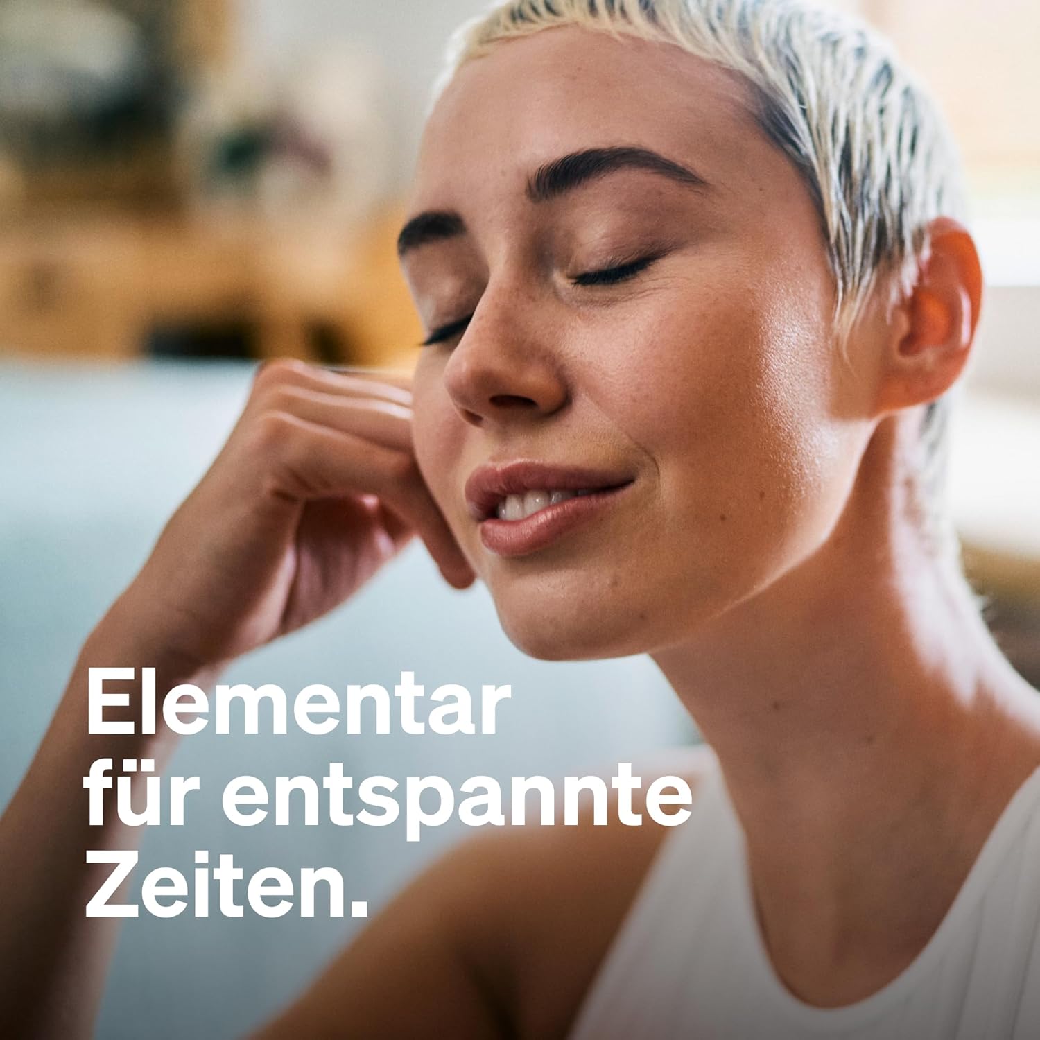 Ausdauer & Energie – natural elements Organic Ashwagandha - KSM-66 Premium Raw Material (180 Capsules with Above Average Range) - 5% Withanolide Content - Laboratory Tested, Vegan and High Dose – Bild 2