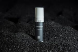 Penisvergrößerung & Pflege – Dr.K.Cosmetics® Gentlemen Intimate Care Cream Men [Developed and Cared For by Urologist] 75 ml | Intimate Cream for Men | Intimate Moisturising Cream | Men's Cream | Intimate Care Men