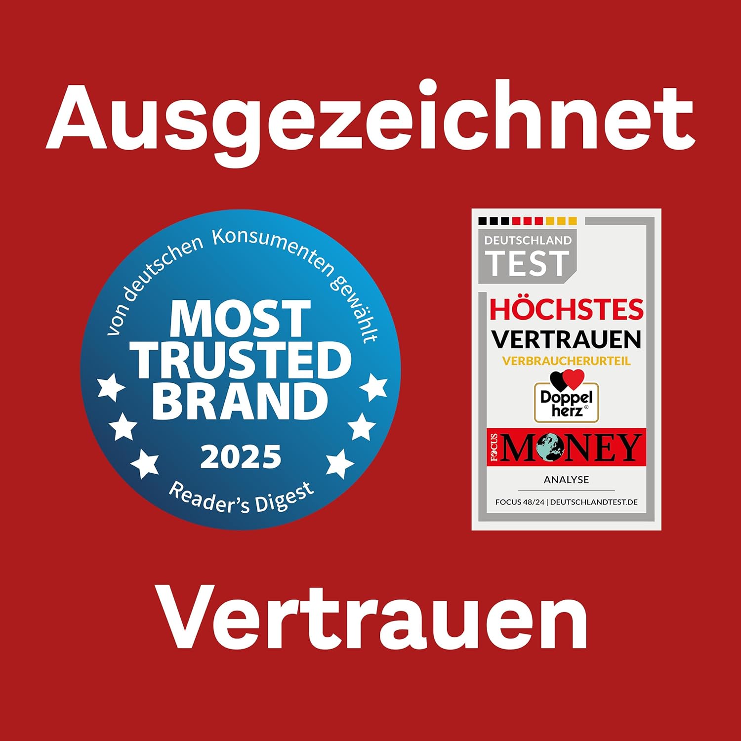 Potenzmittel & Standfestigkeit – Doppelherz system Für Ihn Tabletten, 30 pcs – Bild 5