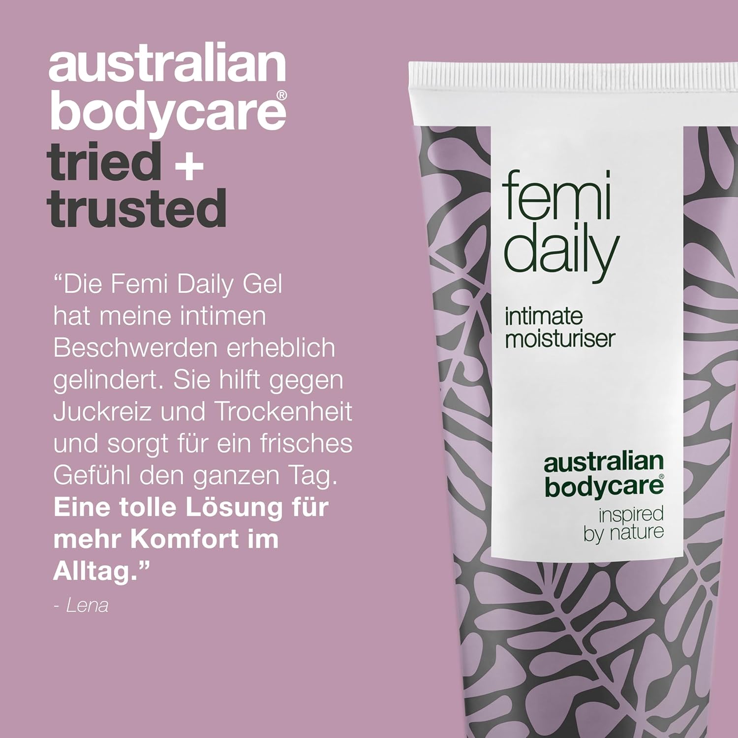 Penisvergrößerung & Pflege – Intimate Treatment Kit – Bild 5