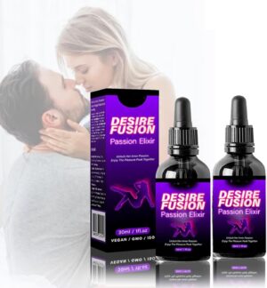 Potenzmittel & Standfestigkeit – Happy Hormones Drops for Women, Oral Drops, Secret Happy Drops, Oral Drops for Women, Increase Sensitivity and Pleasure and Promote Improved Blood Circulation (2 Pieces)