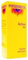 Penisvergrößerung & Pflege – Active Gel (100ml) - Pack of 10