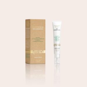 Penisvergrößerung & Pflege – YESforLOV Lubricant E32779 Multicoloured One Size
