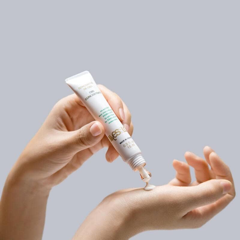 Penisvergrößerung & Pflege – YESforLOV Lubricant E32779 Multicoloured One Size – Bild 3