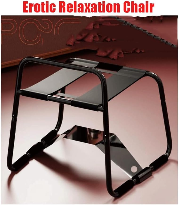 Penisvergrößerung & Pflege – Couples Intimate Interaction Goodies Chair Acacia Couples Make Love On Top Combo Intimate Booster – Bild 6