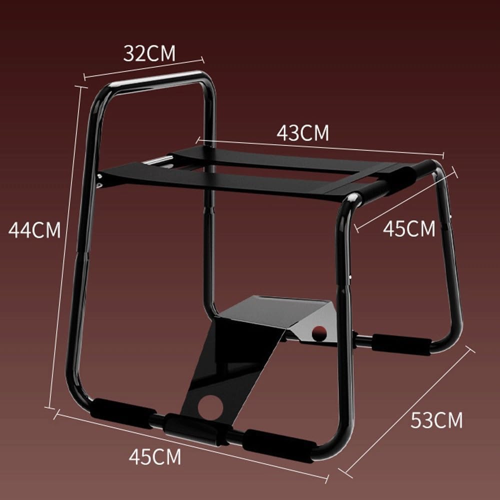 Penisvergrößerung & Pflege – Couples Intimate Interaction Goodies Chair Acacia Couples Make Love On Top Combo Intimate Booster – Bild 4