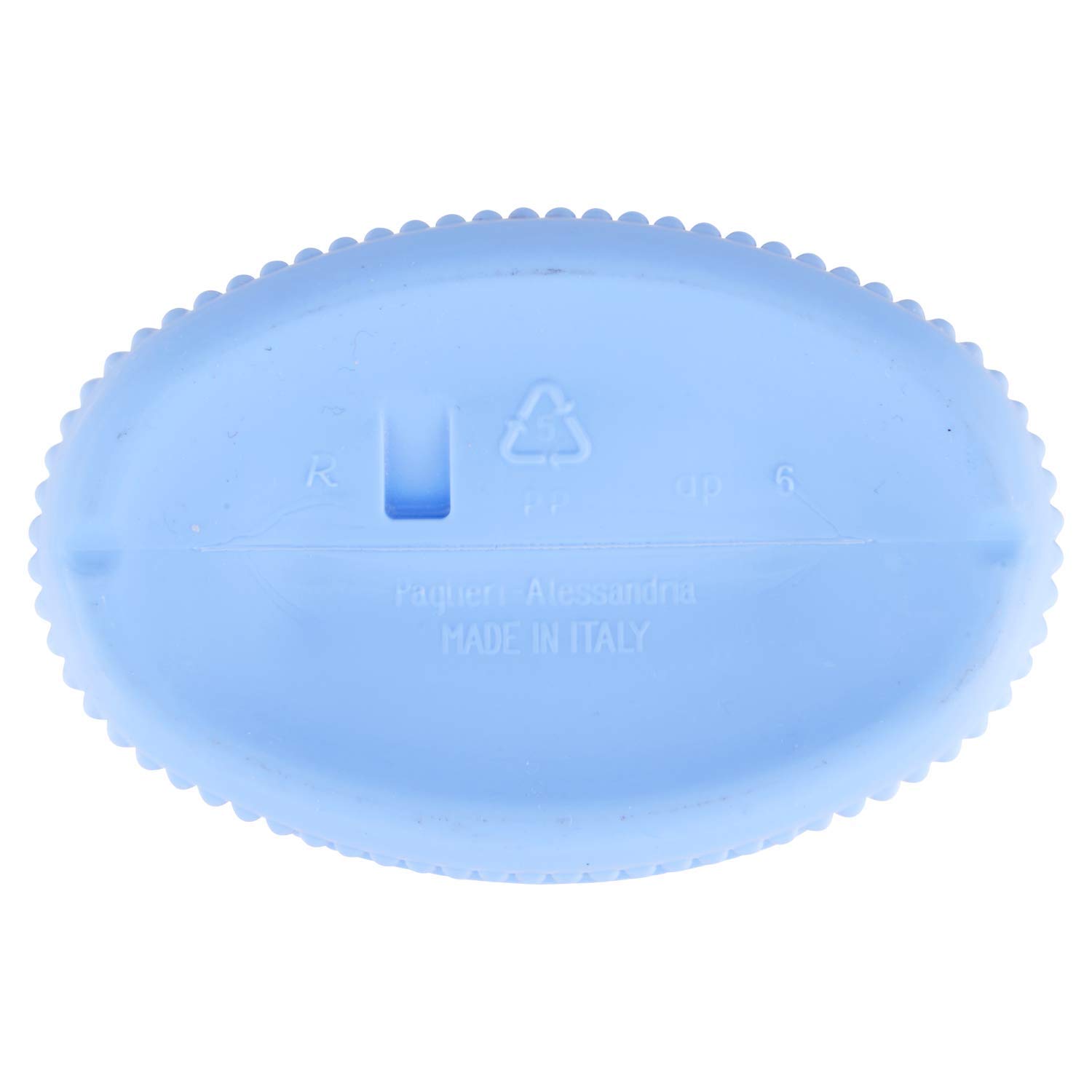 Penisvergrößerung & Pflege – Felce Azzurra Body Powder / Talc Plastic Bottle Shaker 200gr. 7oz by Felce Azzurra – Bild 3