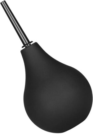 Penisvergrößerung & Pflege – EIS Hygiene Master Intimate Douche, Anal and Vaginal, for Him & Her, 224 ml, Blue