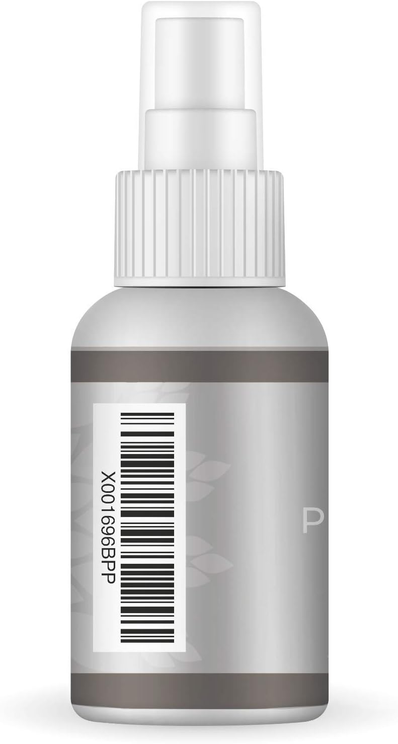 Potenzmittel & Standfestigkeit – PENINUMB Delay Spray for Men - Help with Delay Spray Against Premature Ejaculation, Last Longer & Have More Fun, 50 ml Content – Bild 3