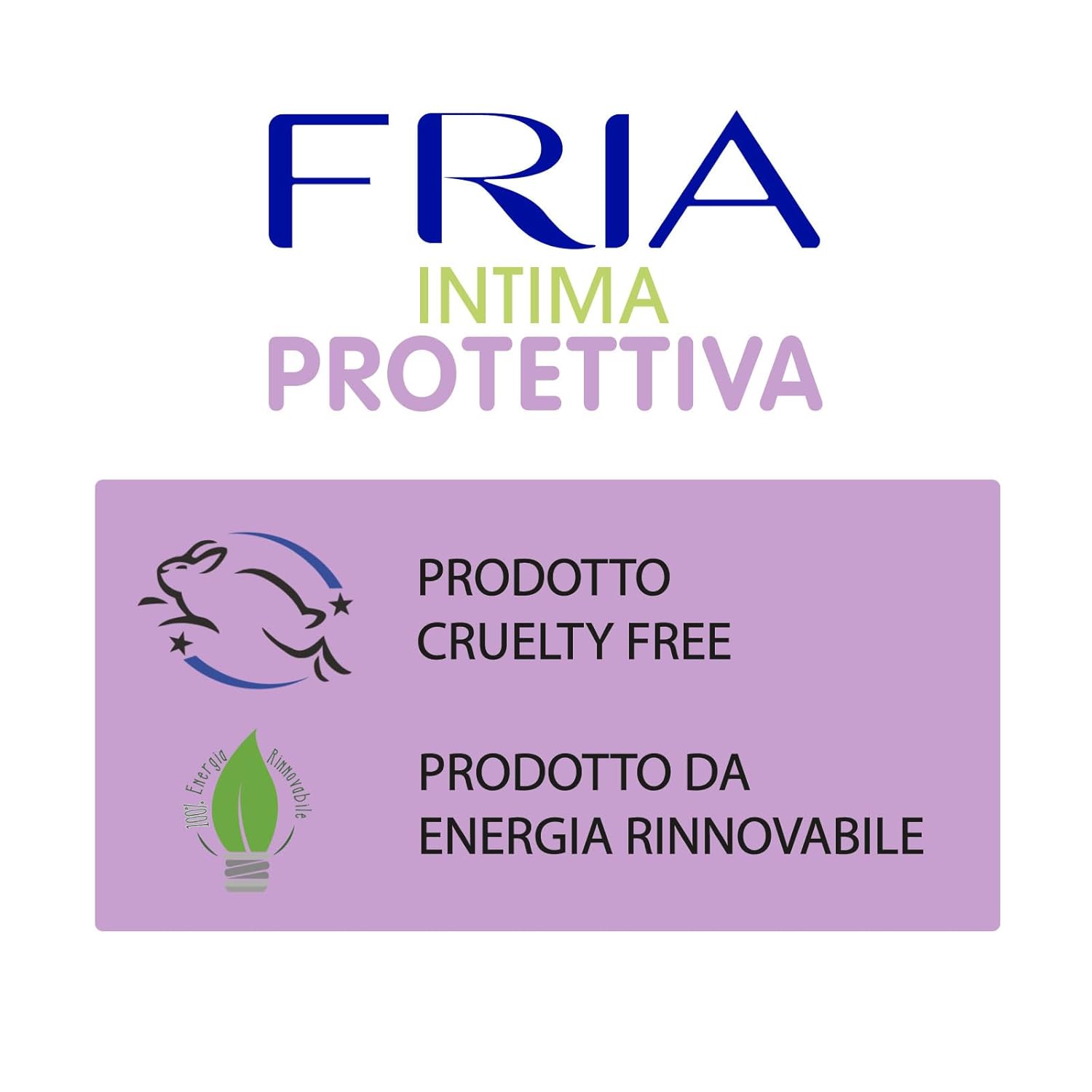 Penisvergrößerung & Pflege – Fria Intimate Wipes for Intimate Odour Intimate, Gynecologically Tested, Throw Fabric Into the Toilet, Dermatologically Tested, Value Pack of 120 Wipes – Bild 6