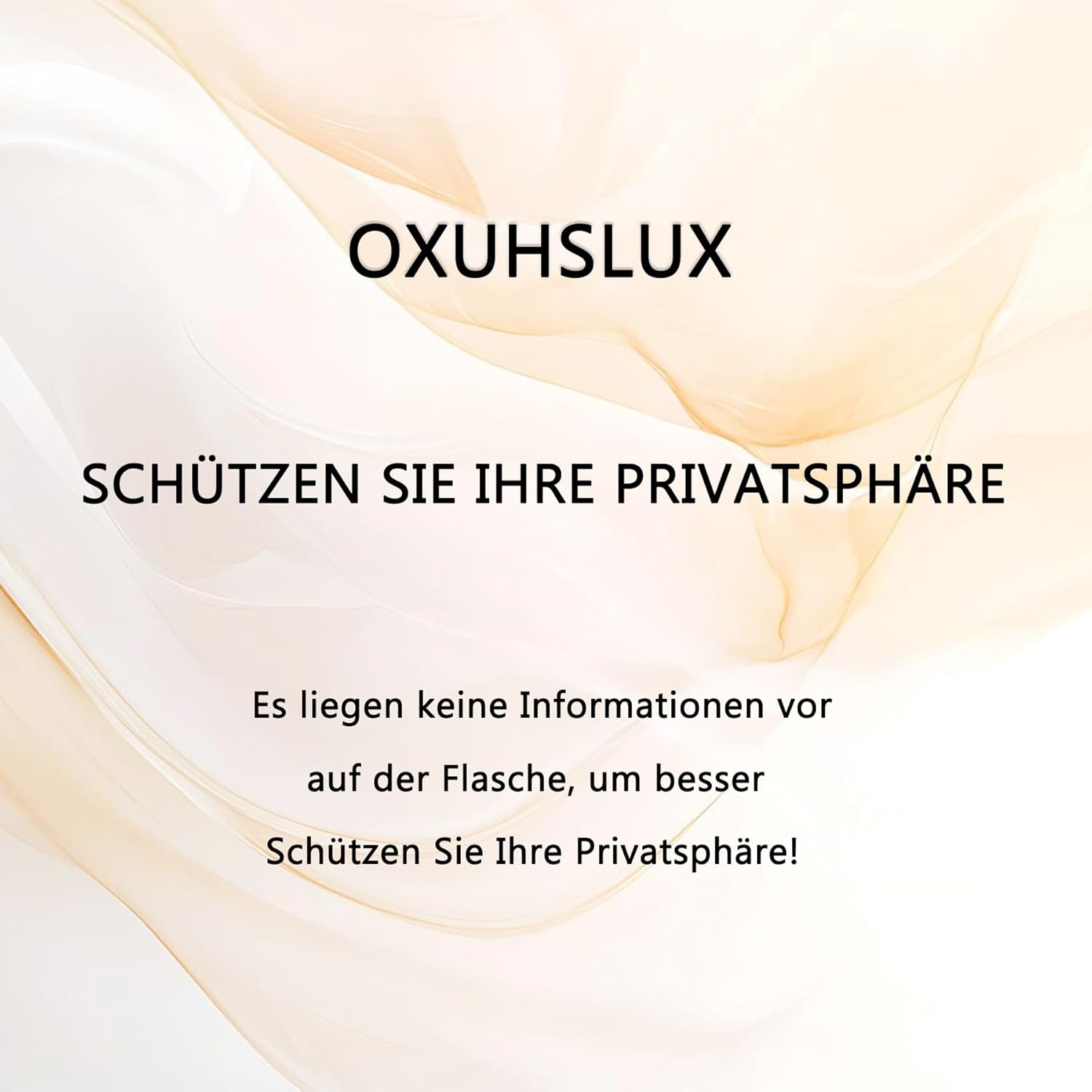 Penisvergrößerung & Pflege – Female Arousal and Orgasm Gel - Fast-acting, Intimate Stimulating Formula, Increases Sensitivity, Lust and Pleasure with Warming Tangle Effect for Women and Couples (15 ml / 0.5 fl oz) – Bild 7