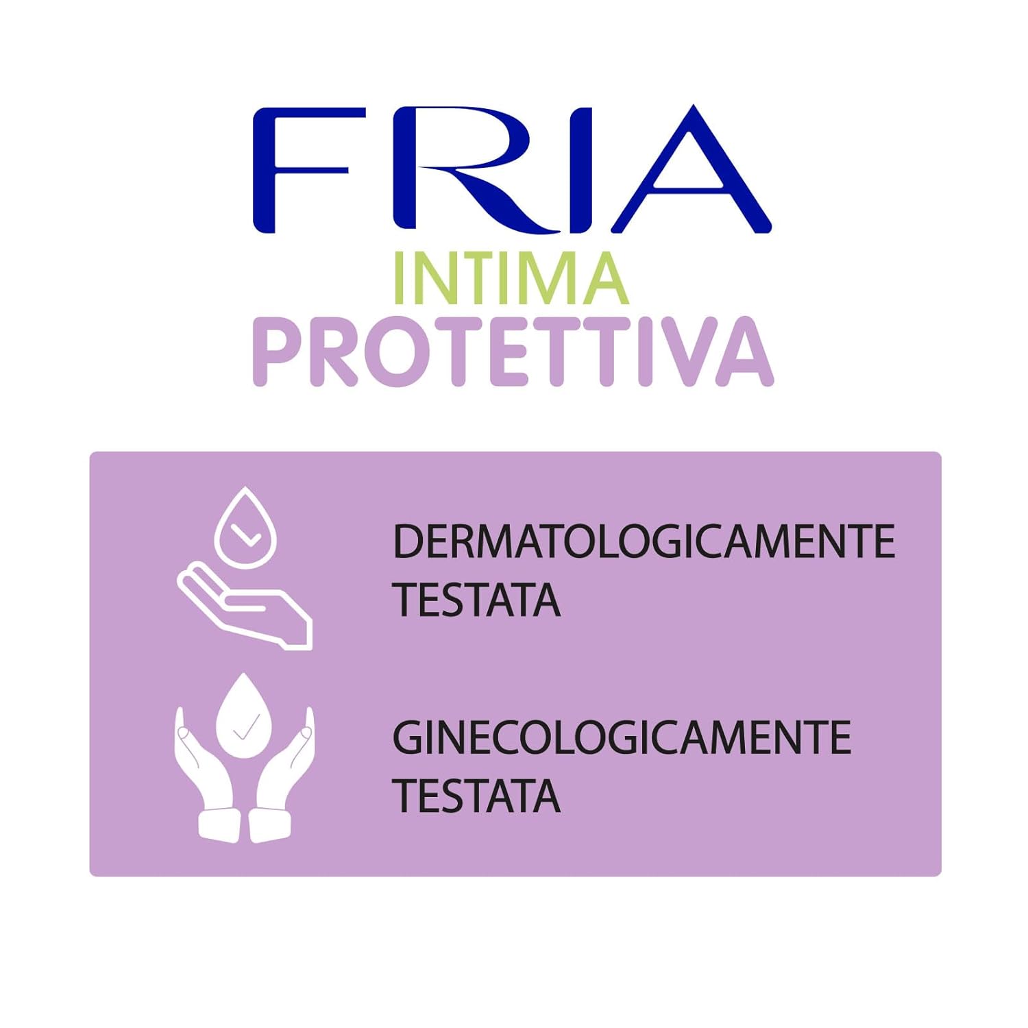 Penisvergrößerung & Pflege – Fria Intimate Wipes for Intimate Odour Intimate, Gynecologically Tested, Throw Fabric Into the Toilet, Dermatologically Tested, Value Pack of 120 Wipes – Bild 5