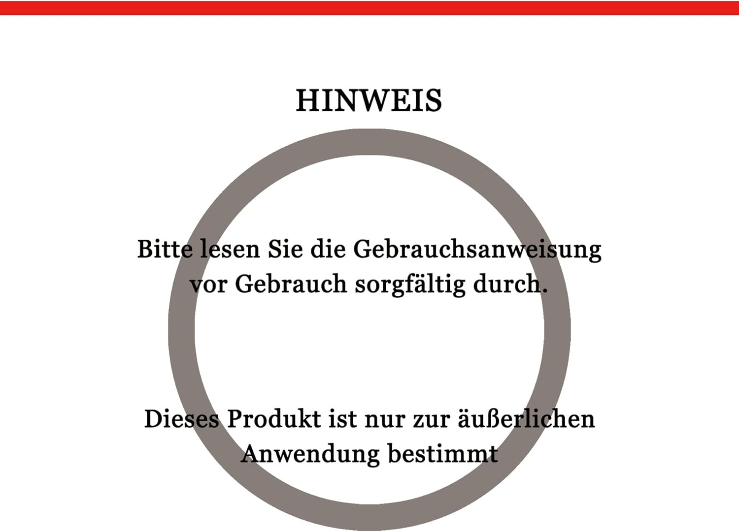 Penisvergrößerung & Pflege – Female Arousal Gel - Fast Acting Organic Stimulation Gel, Increases Intimate Desire and Sensitivity, Provides Long Lasting Tingling Pleasure for Women and Couples – Bild 7