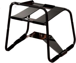Penisvergrößerung & Pflege – Couples Intimate Interaction Goodies Chair Acacia Couples Make Love On Top Combo Intimate Booster