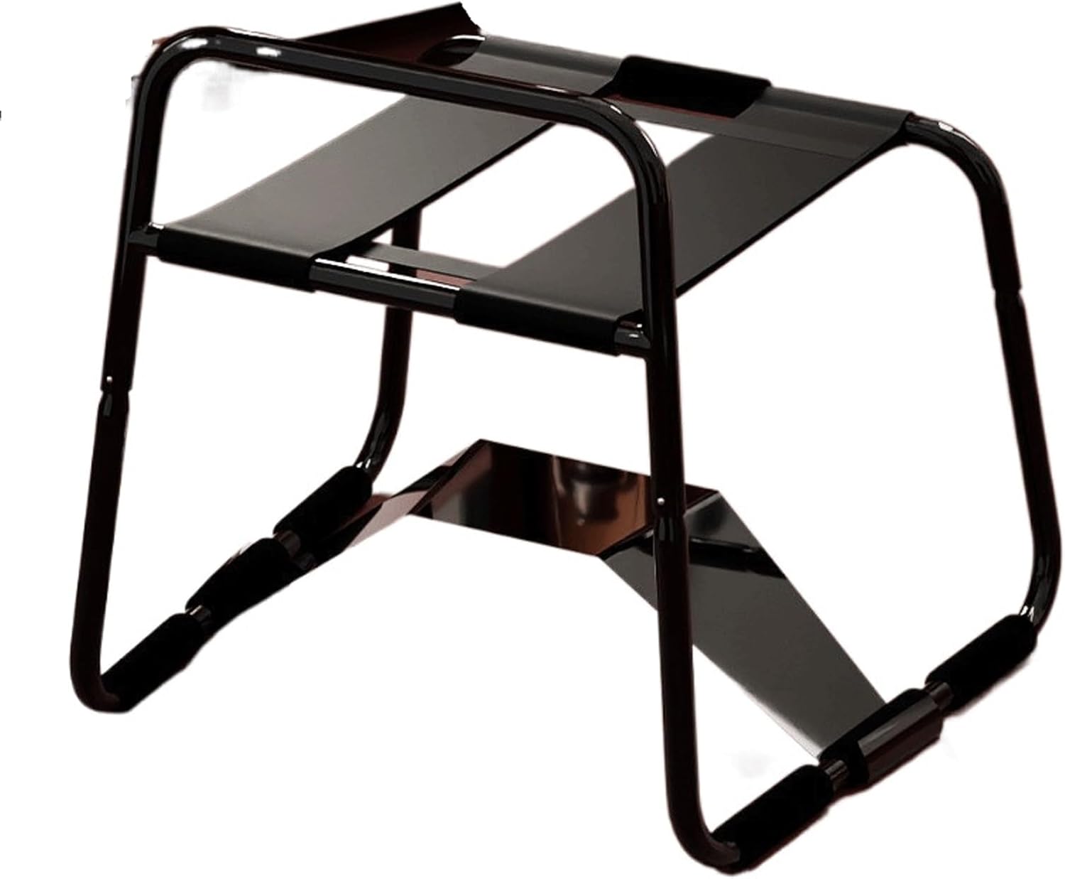 Penisvergrößerung & Pflege – Couples Intimate Interaction Goodies Chair Acacia Couples Make Love On Top Combo Intimate Booster
