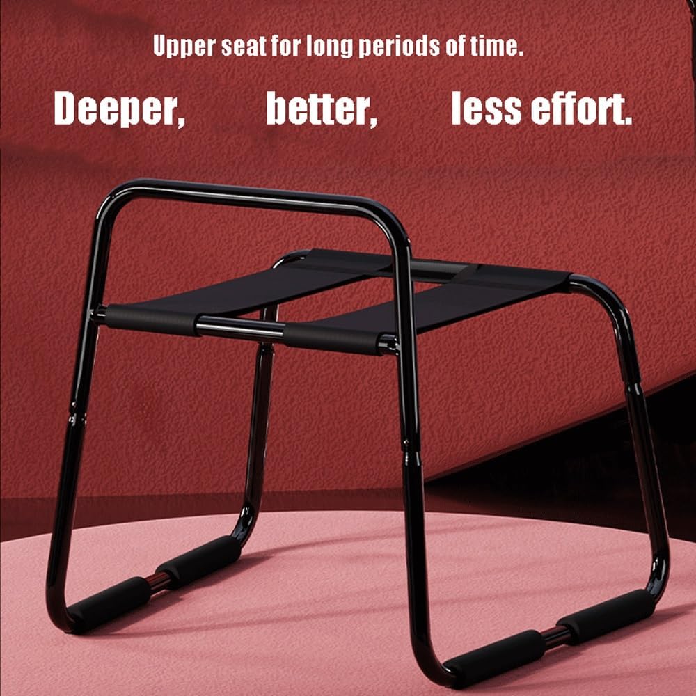 Penisvergrößerung & Pflege – Couples Intimate Interaction Goodies Chair Acacia Couples Make Love On Top Combo Intimate Booster – Bild 8