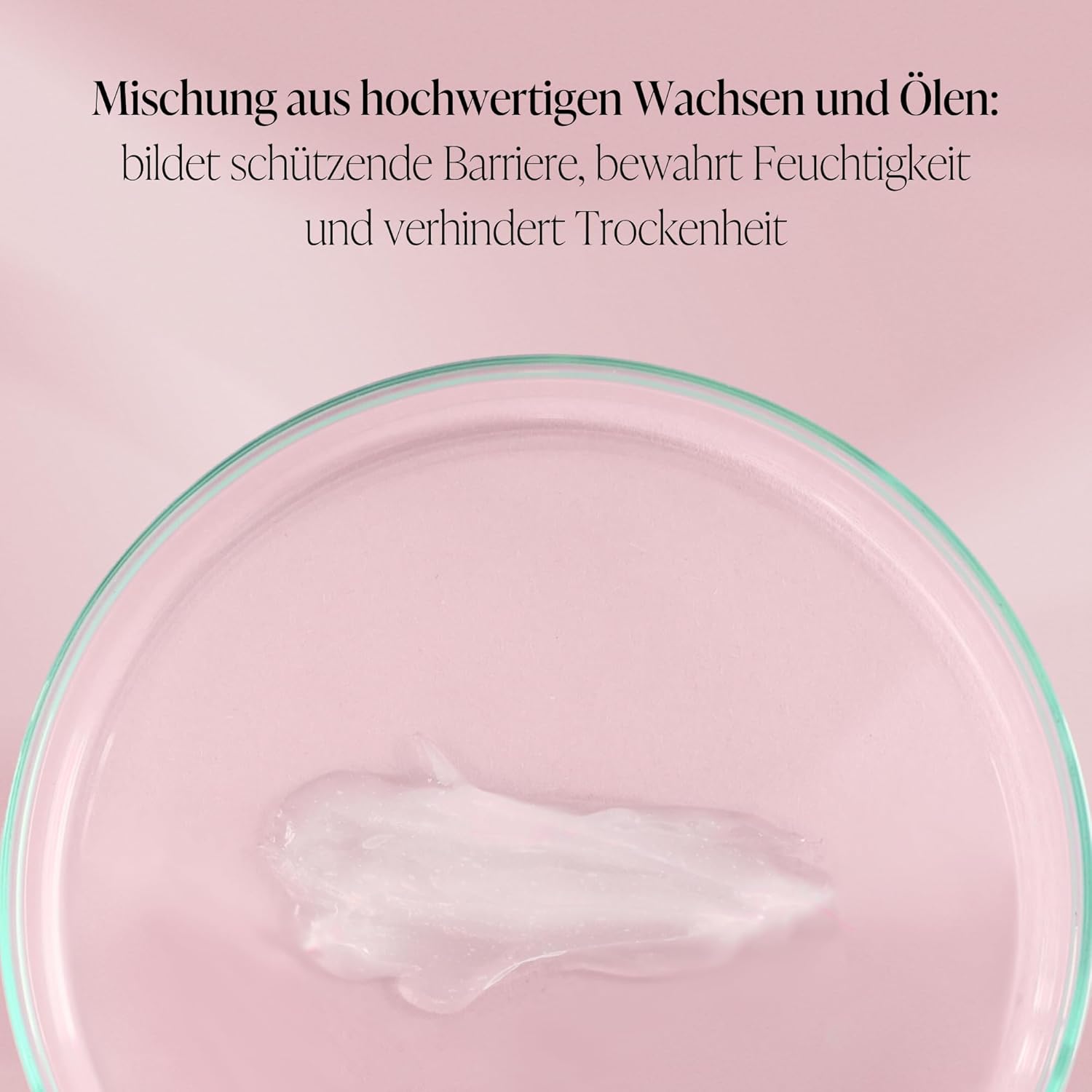 Penisvergrößerung & Pflege – Protective and Care Cream for the External Intimate Area, 50 ml in Airless Dispenser, Medical Intimate Care for Dry, Irritated or Reddened Skin, Dermatologically Tested – Bild 6