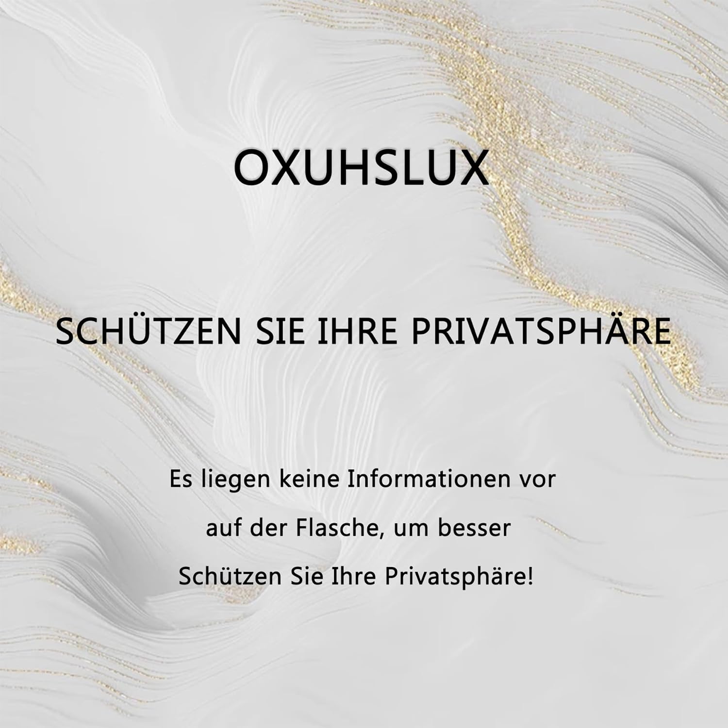 Penisvergrößerung & Pflege – Intimate Gel for Women - Fast-acting, Warming Formula that Increases Sensitivity, Relieves Desire, Relieves Discomfort and Deepens Intimacy for Women and Couples (15ml) – Bild 7