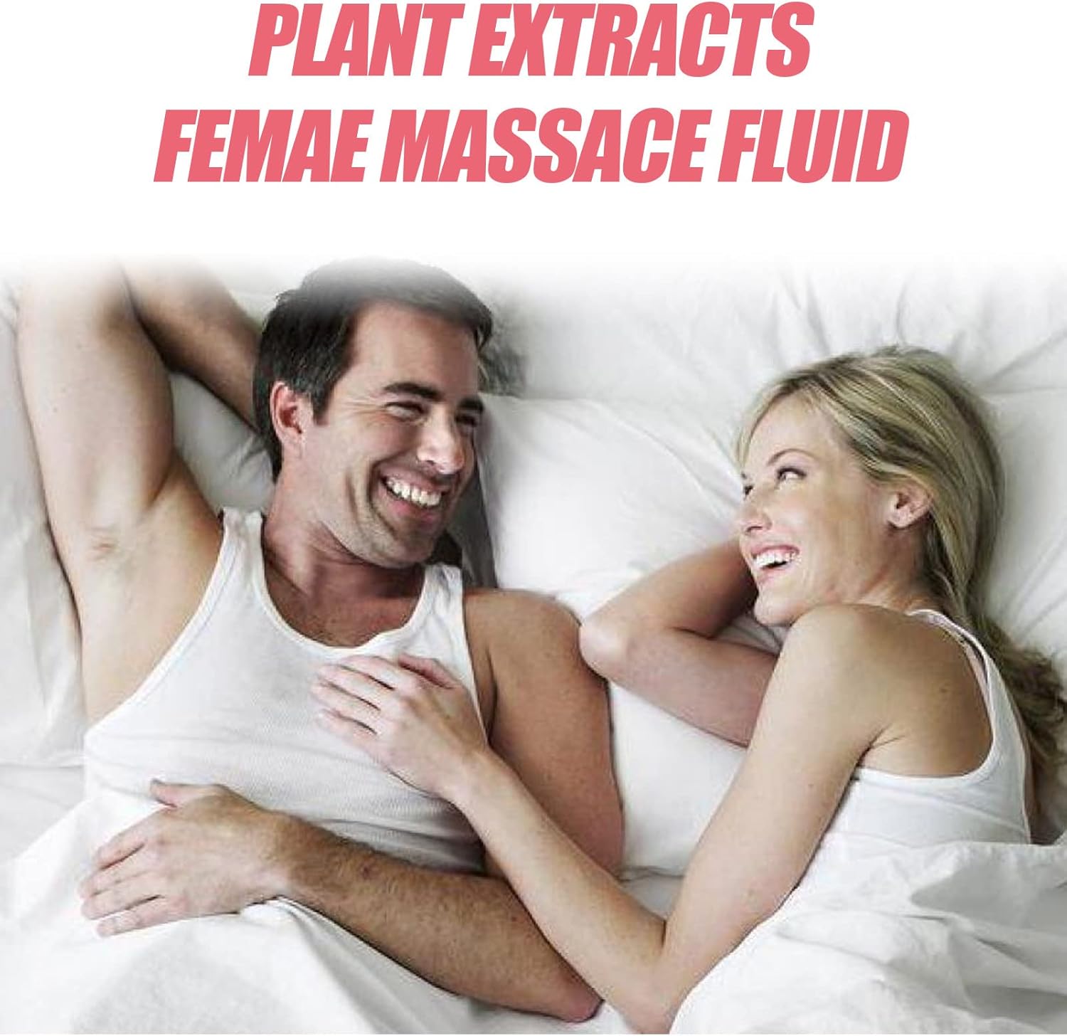Penisvergrößerung & Pflege – 30 ml Female Libido Booster for Women, Sensual Arousal Enhancer for Women, Oils Stimulant Strong Enhancer Improve Sexual Drop Promotion Vaginal Firming Oil (3 Pieces) – Bild 7