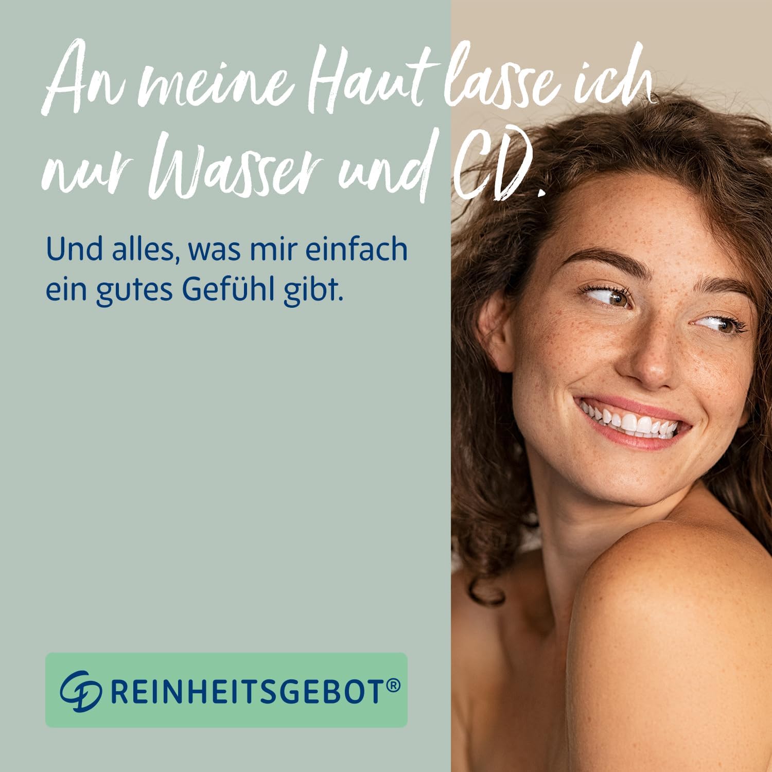 Penisvergrößerung & Pflege – CD Feel-good intimate wash lotion, 300 ml, lotion for mild cleansing of the intimate area, with cranberry extract and lactic acid, soap-free body care, subtle fragrance, vegan – Bild 4