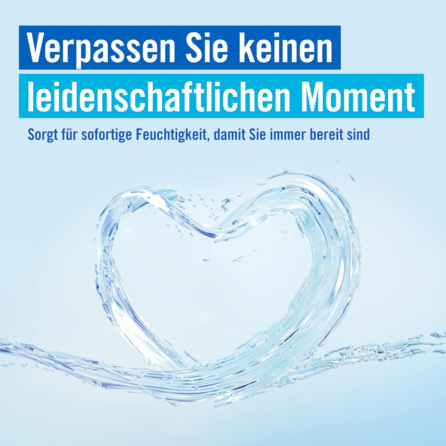 Penisvergrößerung & Pflege – Vionell Intimate Hydro Gel Pack of 2 x 30 ml – Bild 3