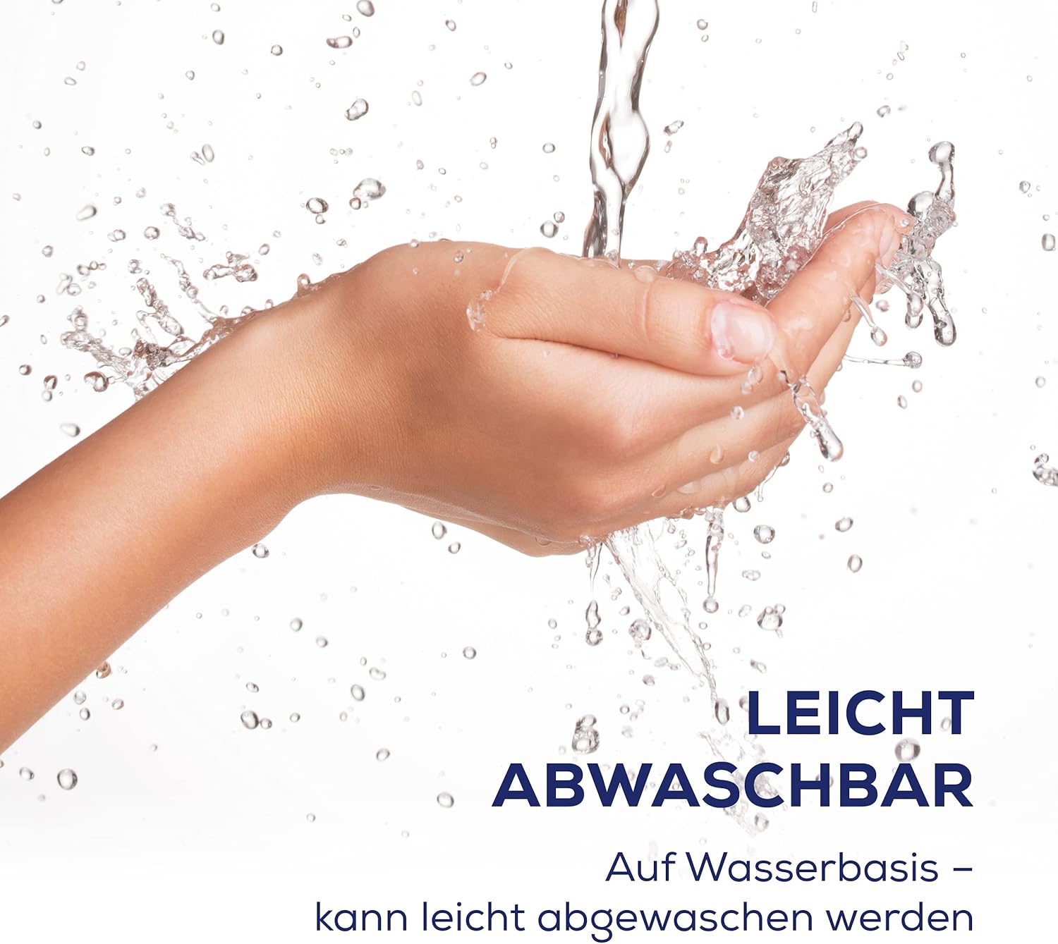 Penisvergrößerung & Pflege – Ritex 50 ml Hydro Sensitiv Gel – Bild 11