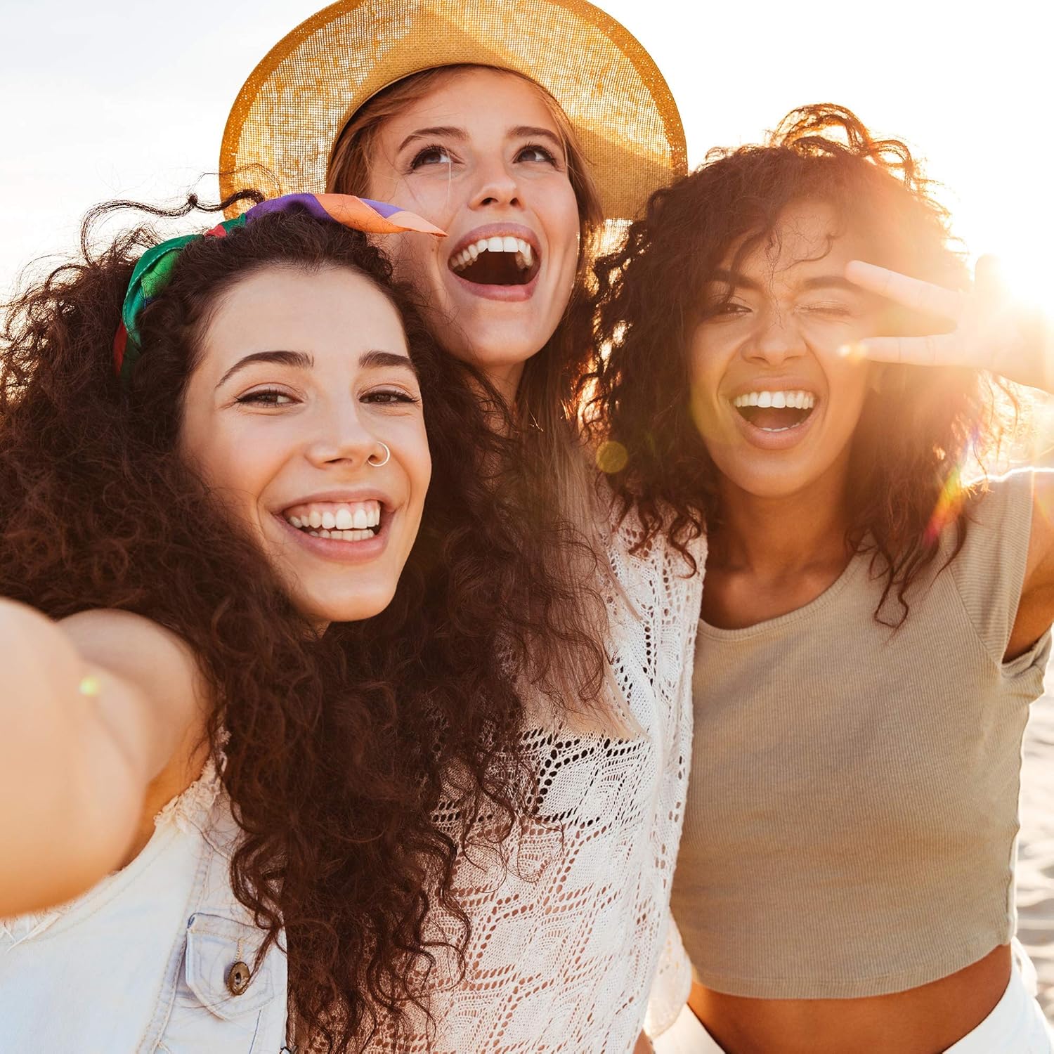 Penisvergrößerung & Pflege – Sagrotan Intima Liasan Sensitive Intimate Wipes 3038787 30 – Bild 6