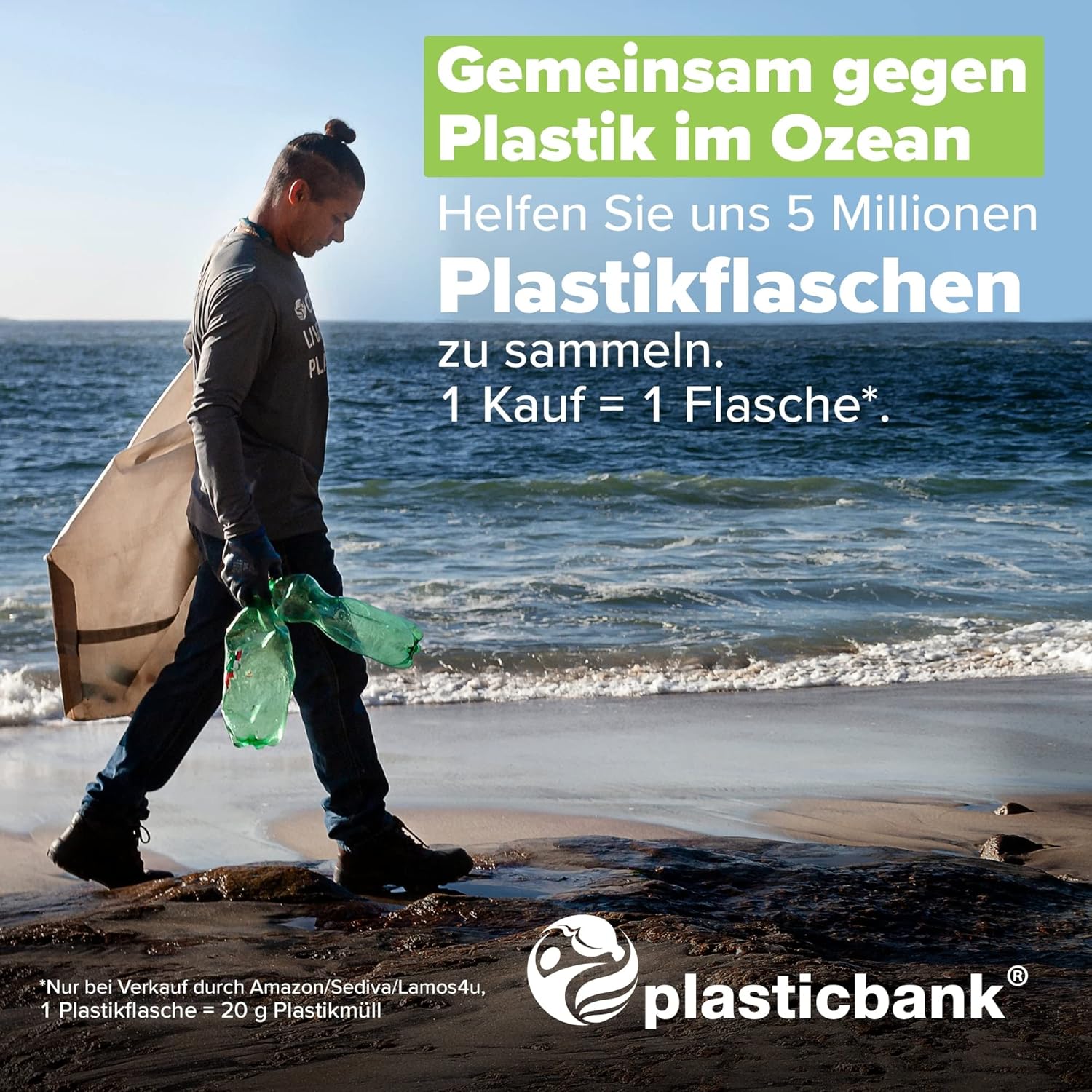 Penisvergrößerung & Pflege – Sagrotan Intima Liasan Sensitive Intimate Wipes 3038787 30 – Bild 7